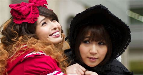 xnxja|'xnxx japan' Search .